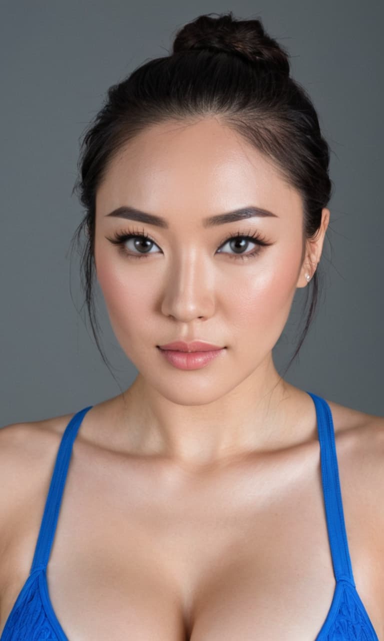Angelique Oneal image