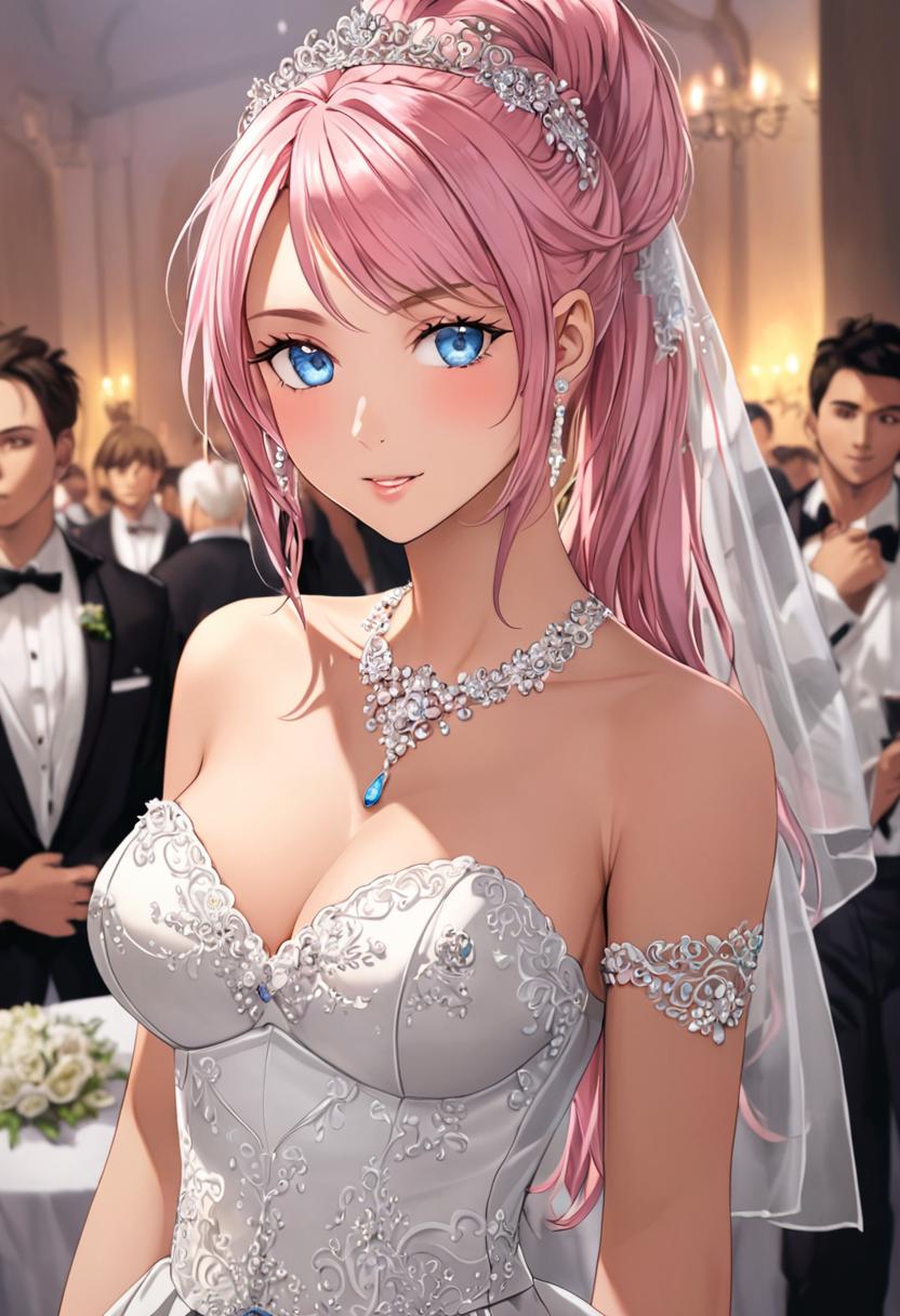 Magdalena Perkins image