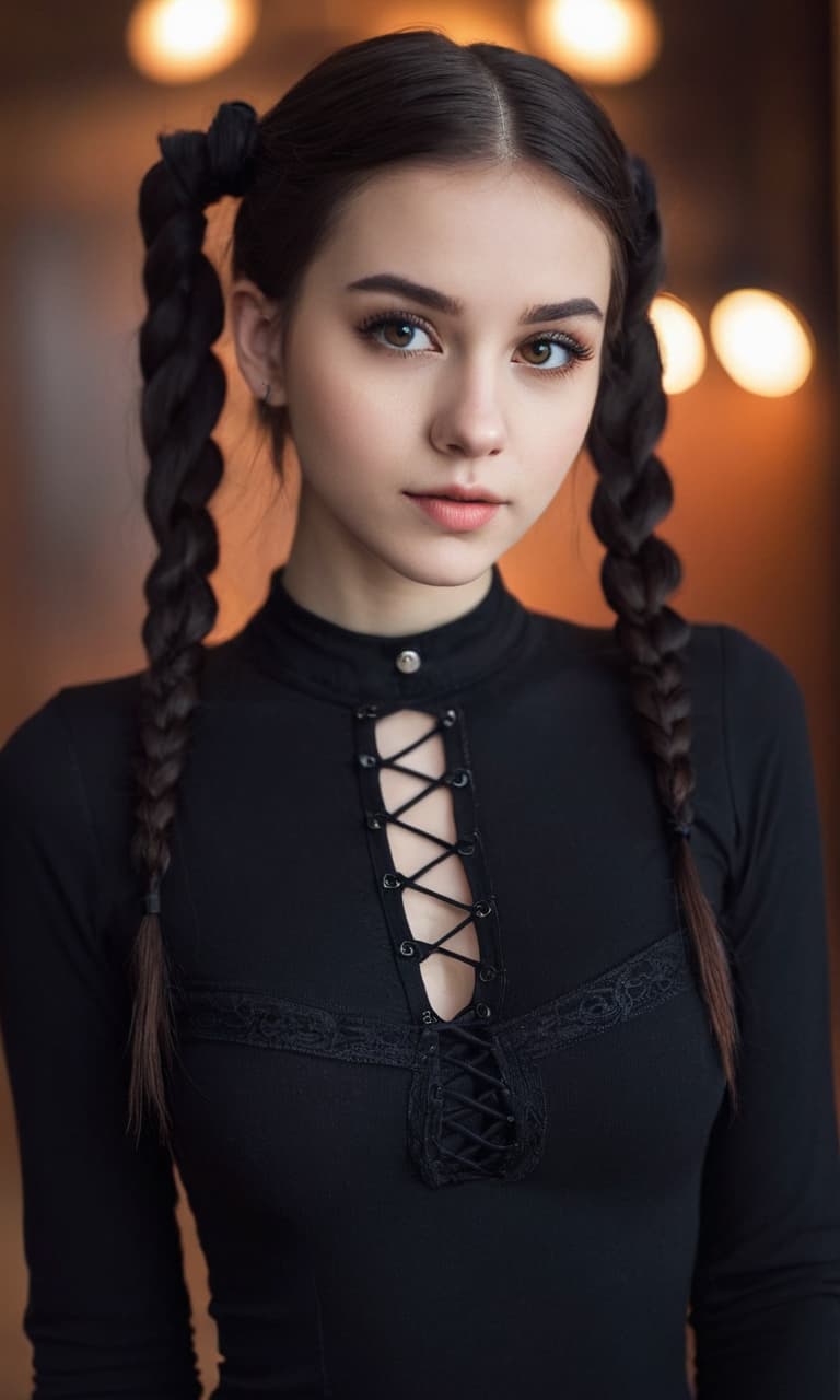 Kaya Dominguez image