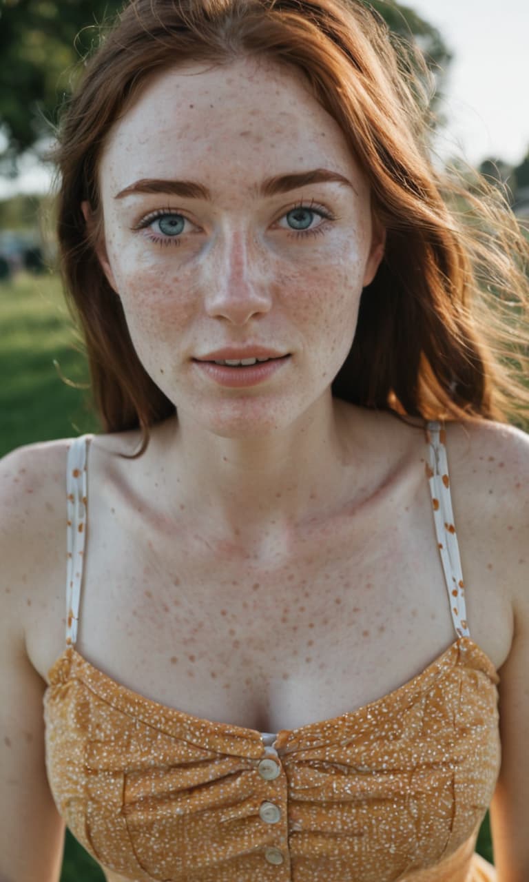 Annie Grant image