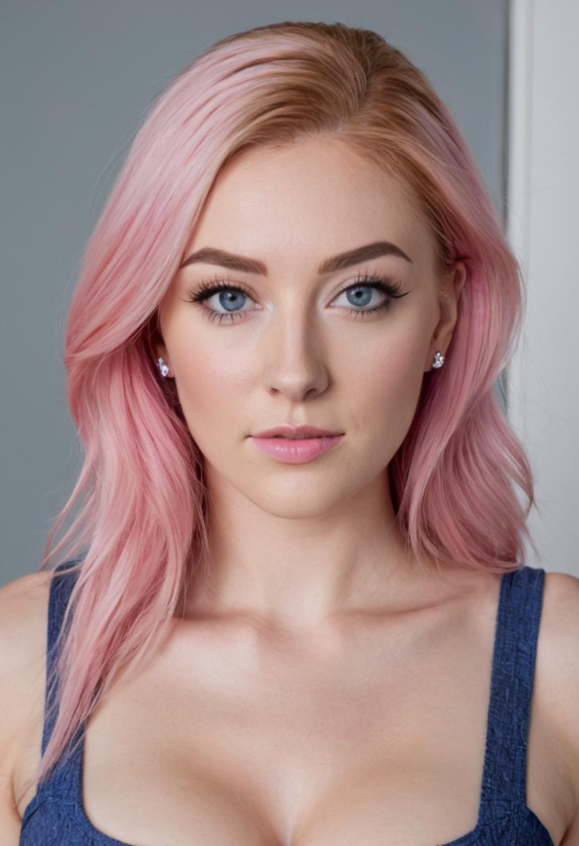 Shayna Norton image