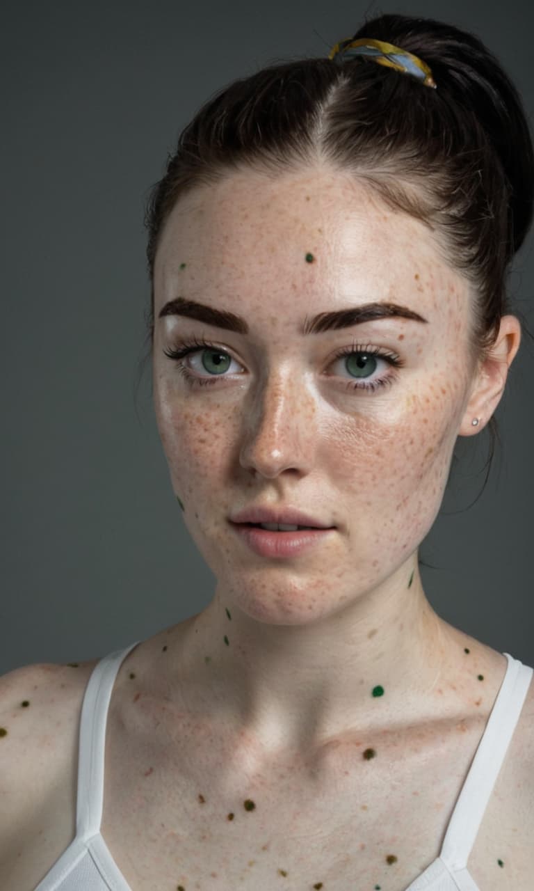 Addison Sanders image