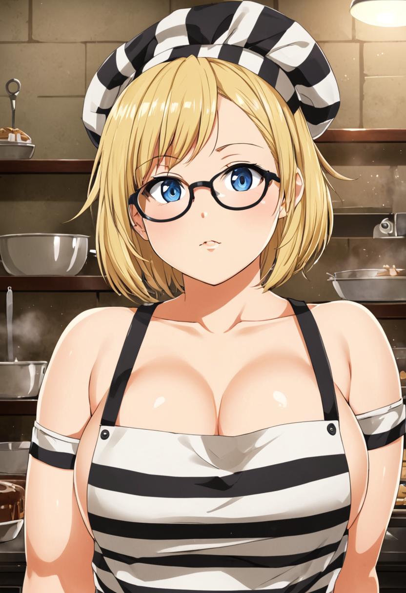 Madilyn Good image