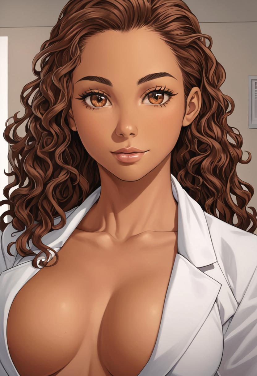 Skylar Hester image