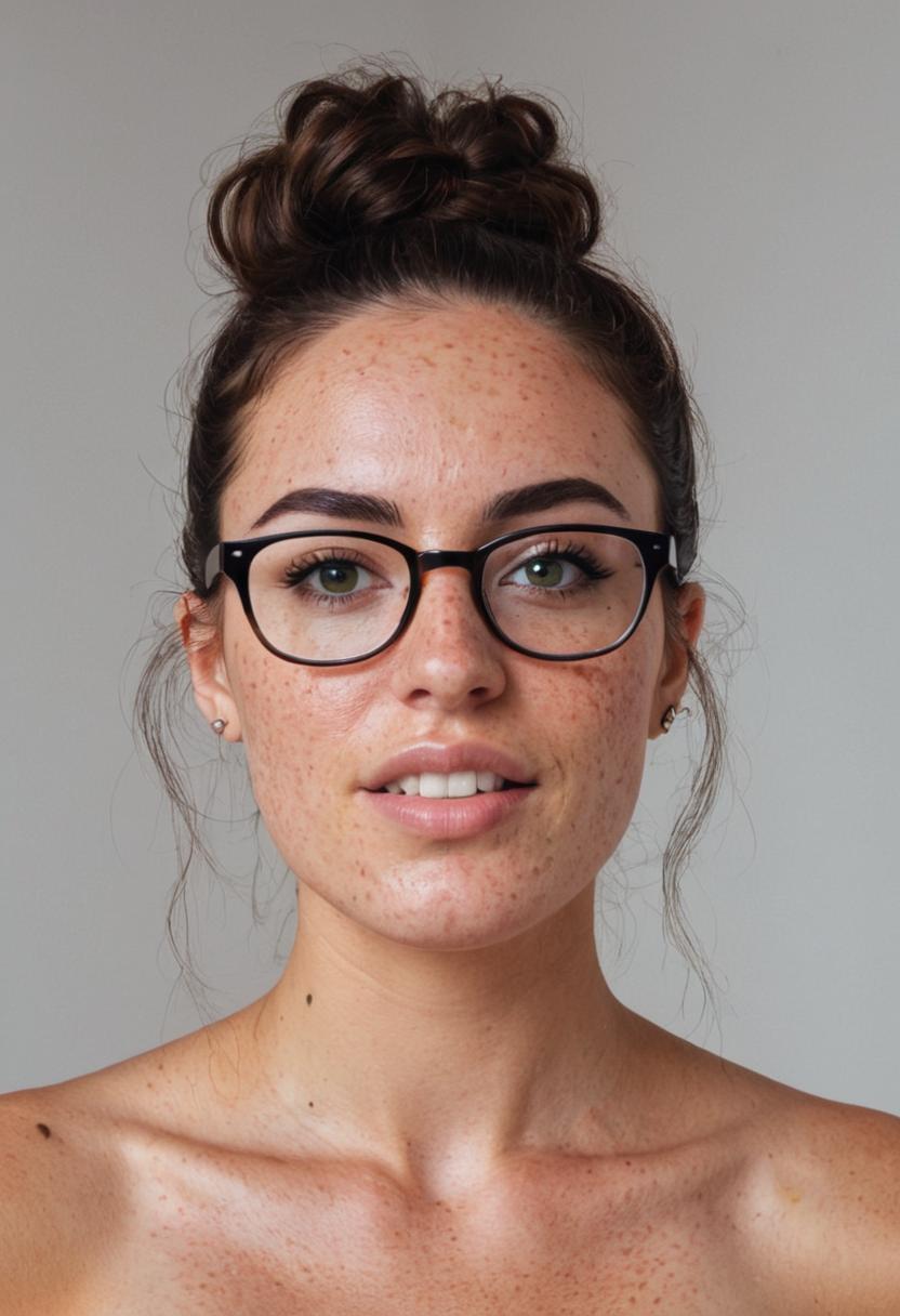 Nylah James image