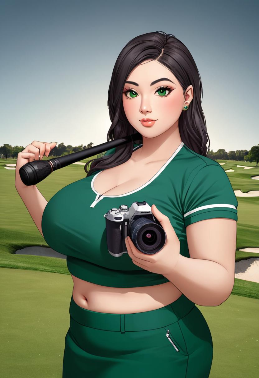 Kallie Salinas image