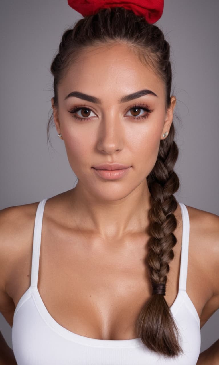 Tess Boyer image