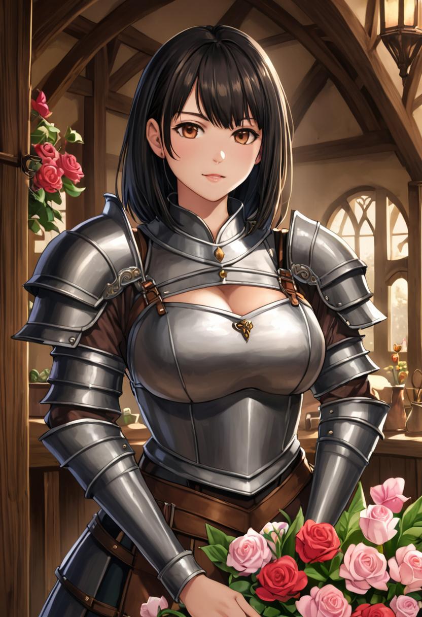 Carla Schneider image