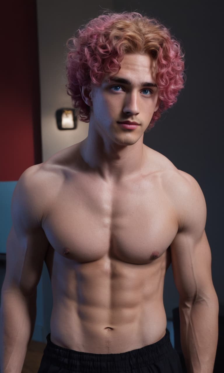 Dennis Orozco image