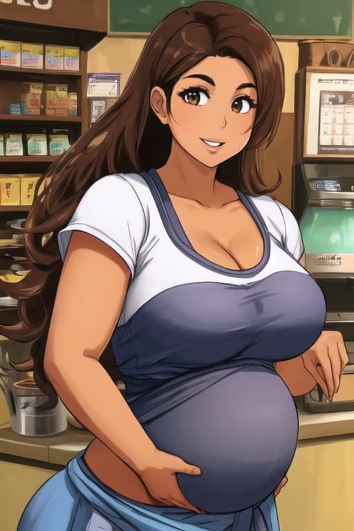 Heidi Valenzuela image