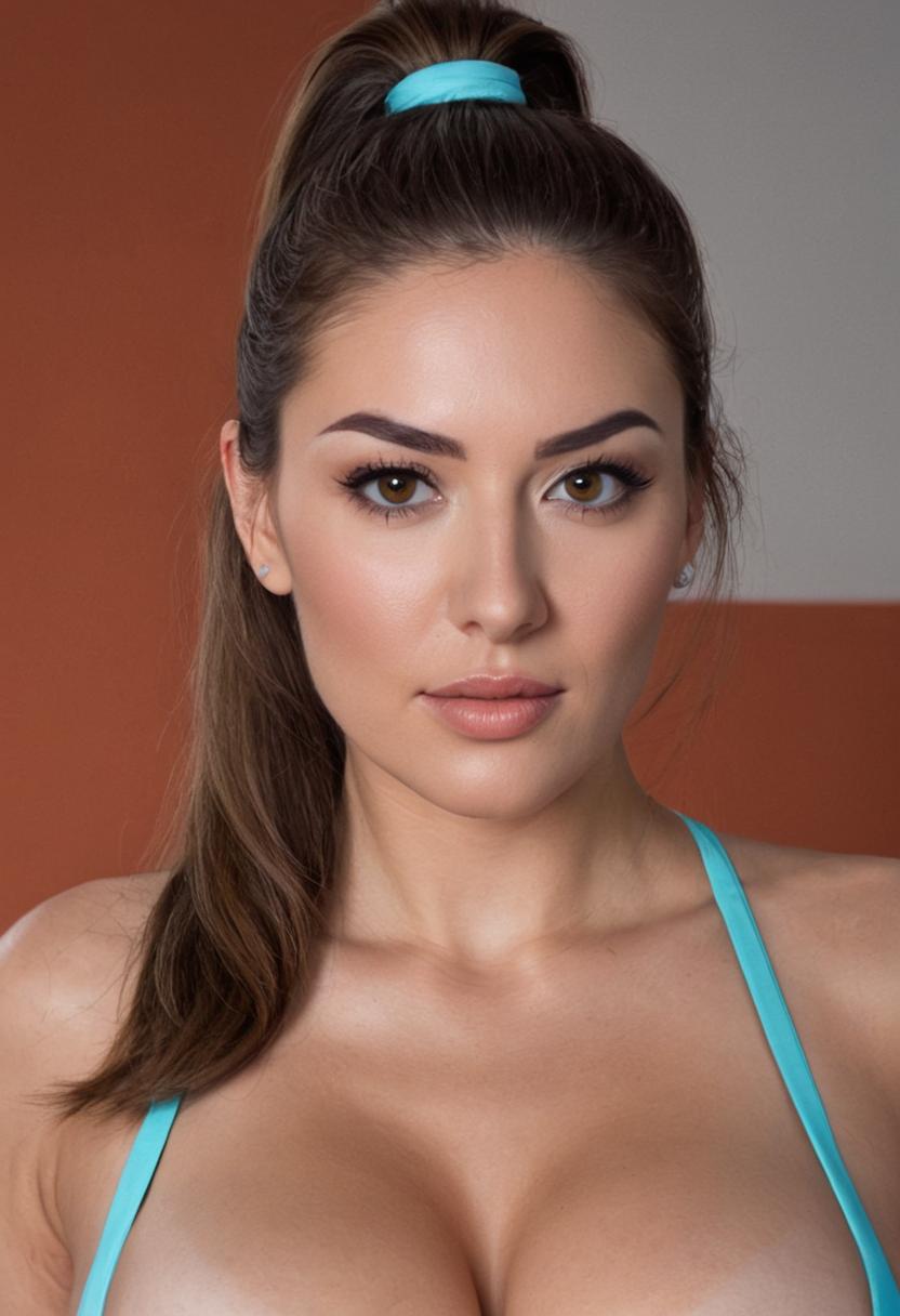 Mia Phelps image