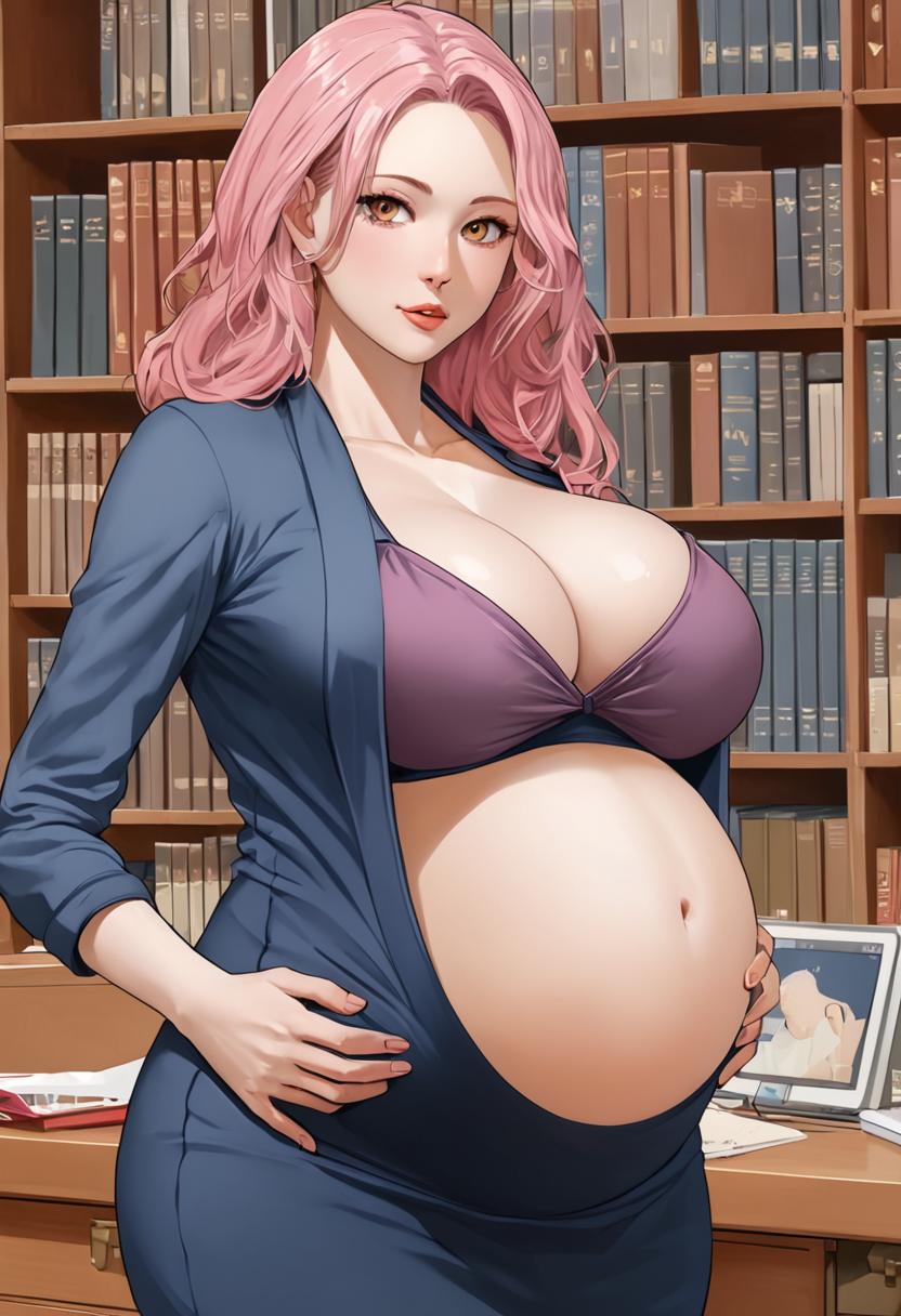 Brooklyn Pearson image