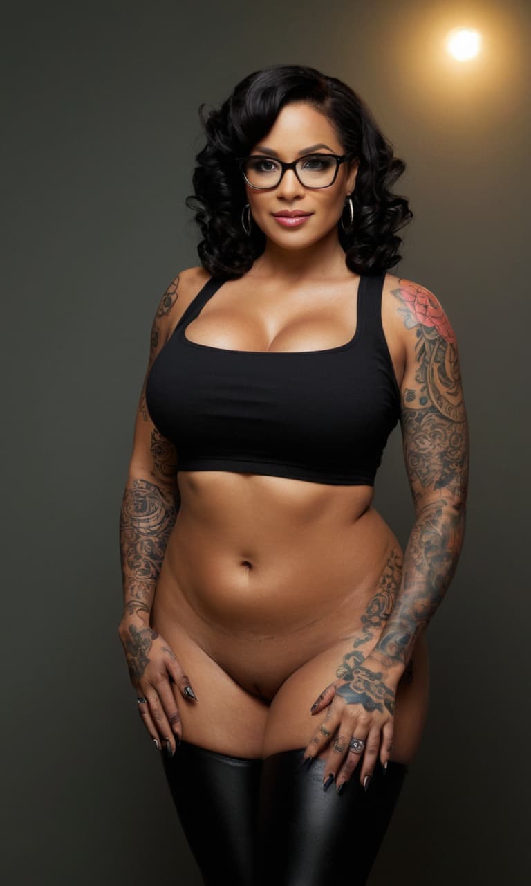 Kimberly Pearson image