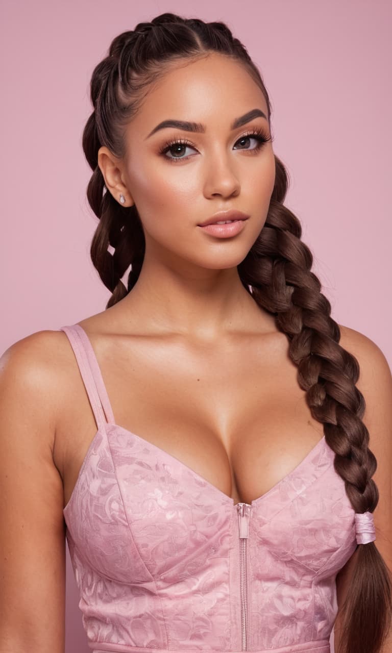 Chelsea Edwards image