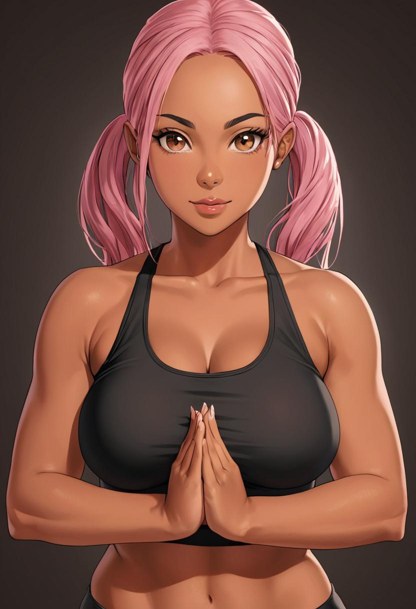Lizbeth Franklin image