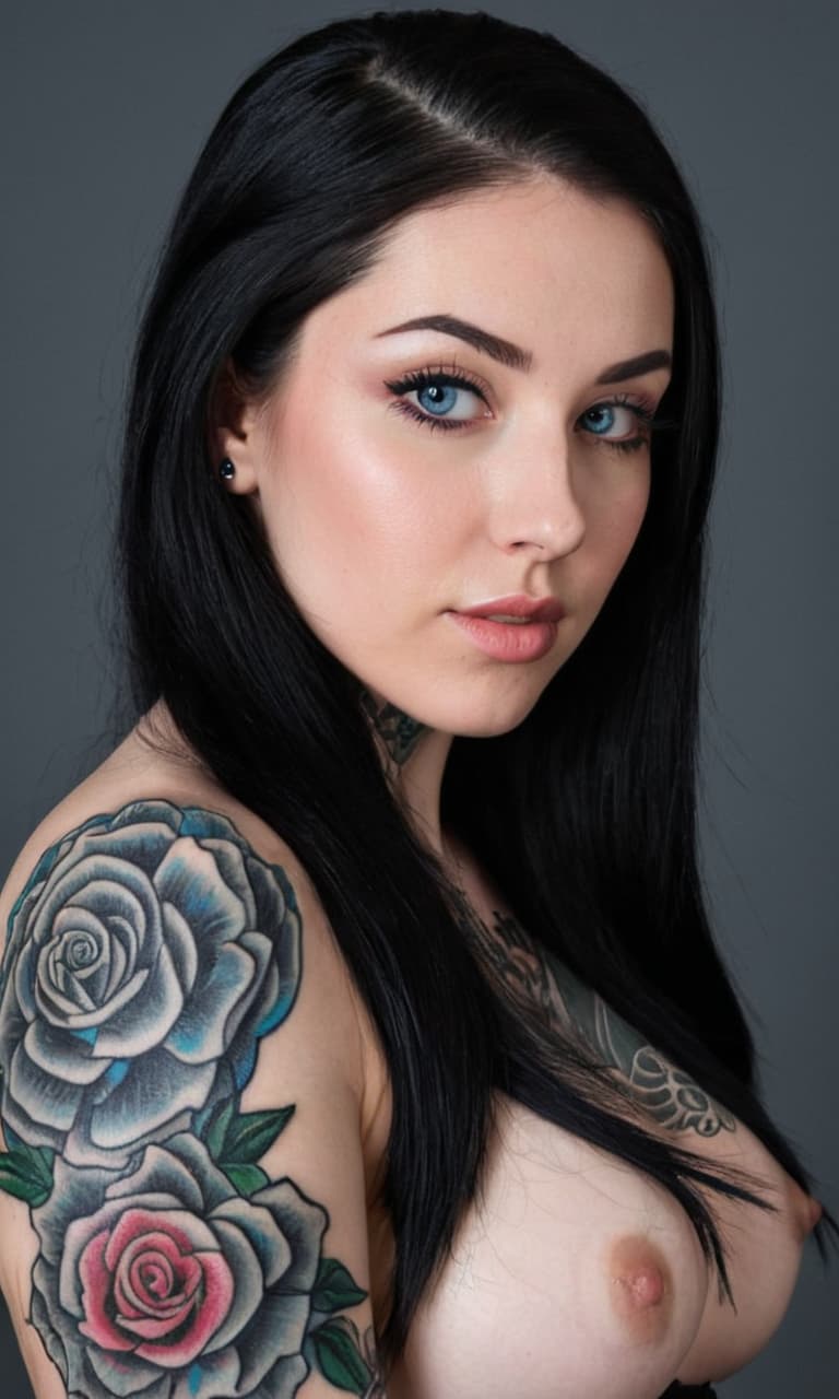 Marisol Ritter image
