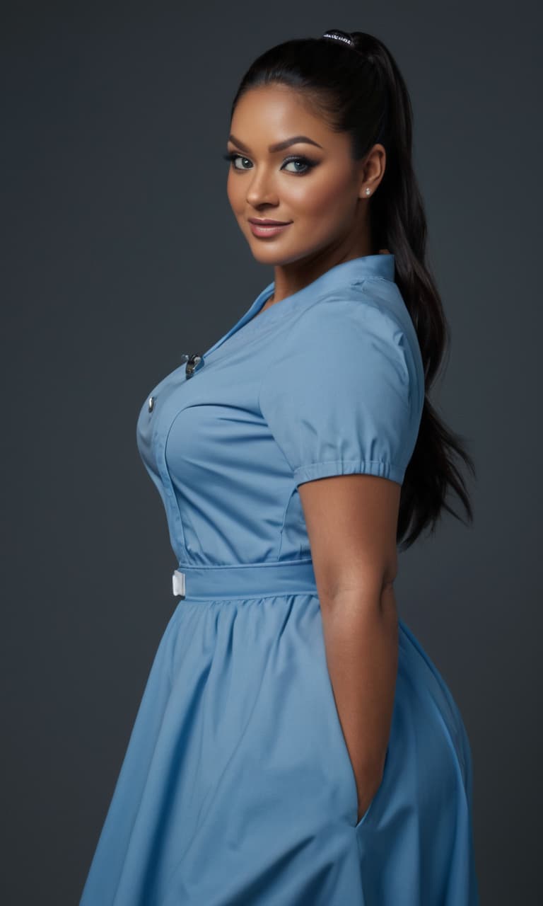 Erika Herring image
