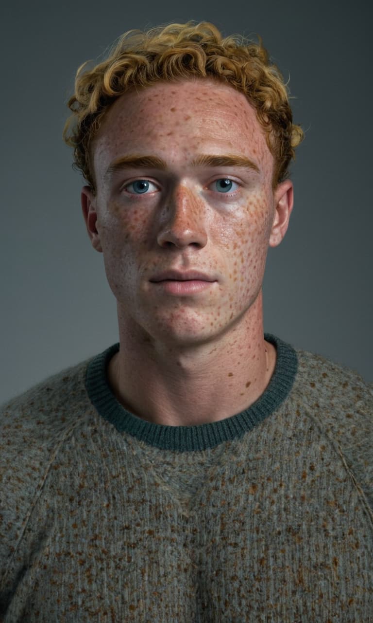 Jordan Ross image