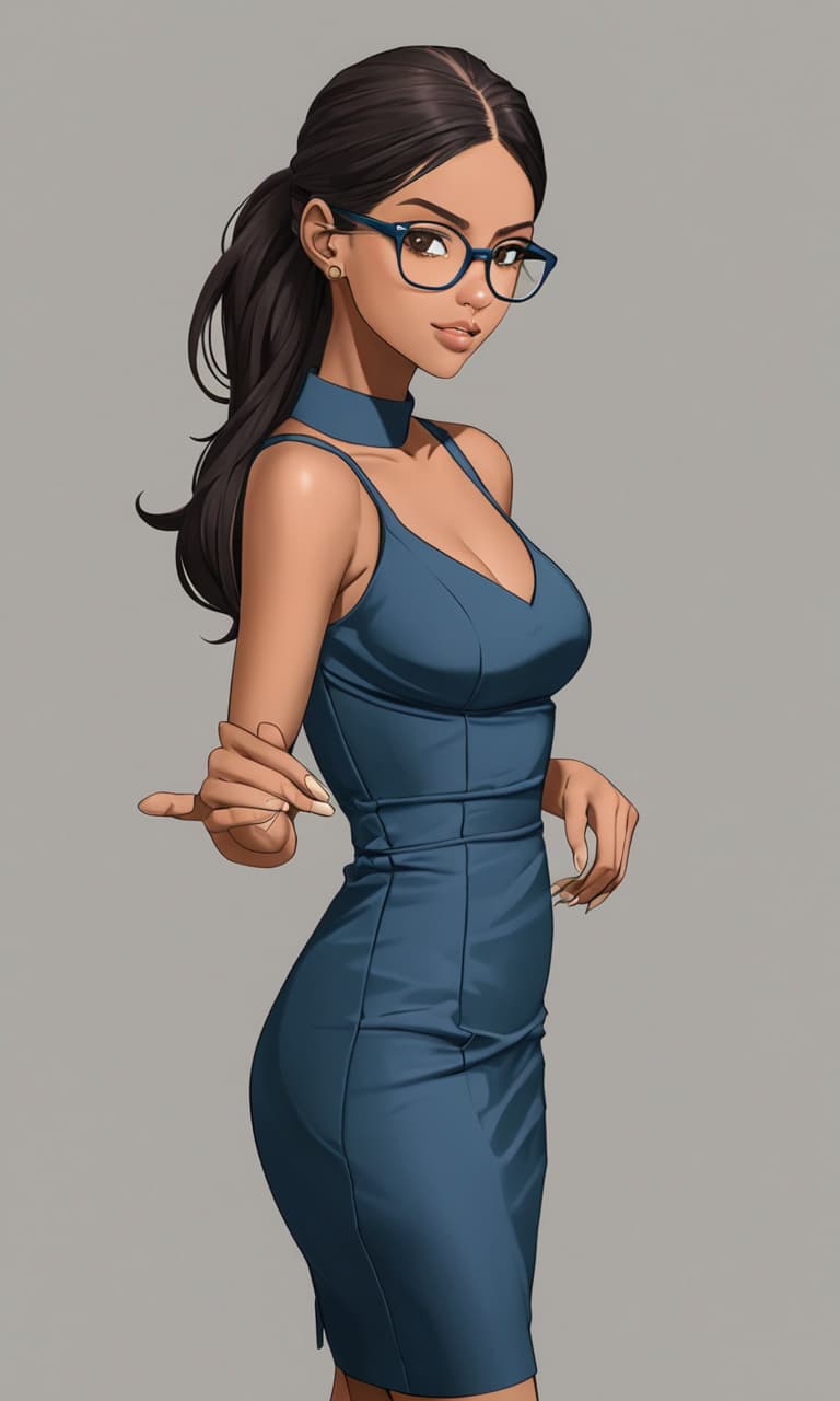 Hayden Suarez image