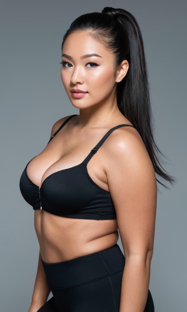 Krista Zhang image