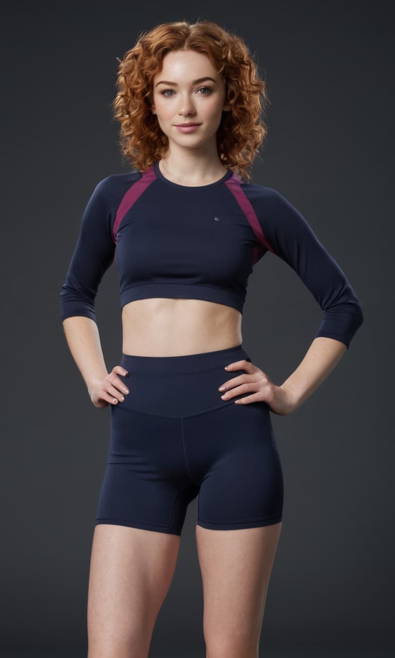 Braelyn Norman image