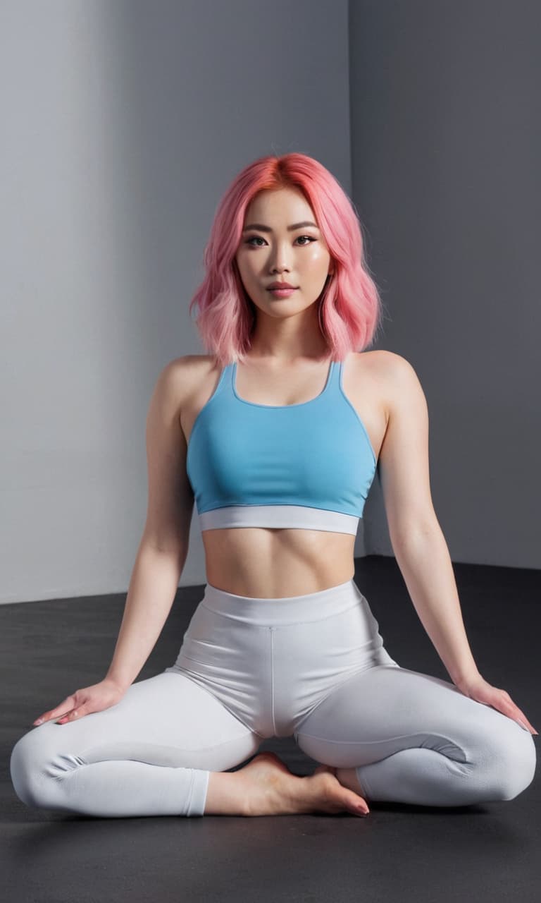 Tess Weeks image