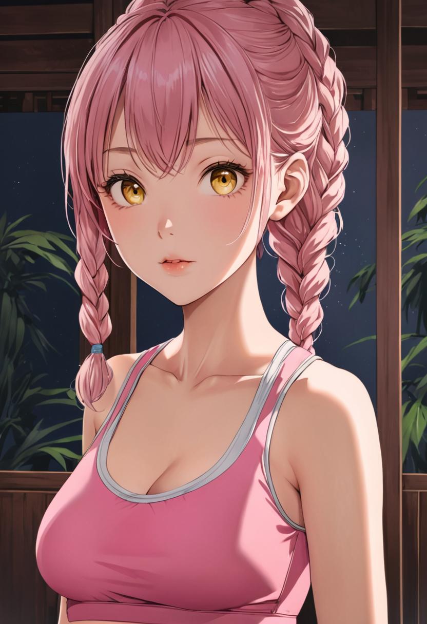 Nola Watkins image