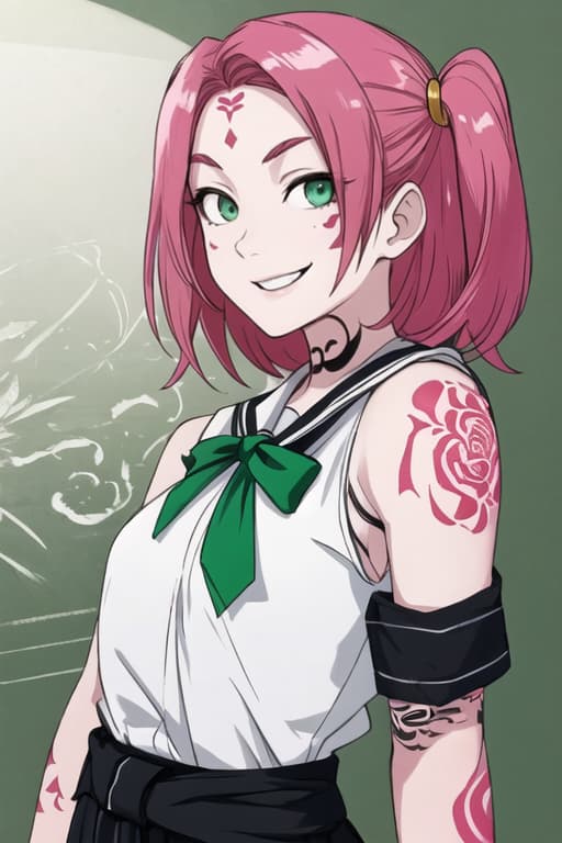 Naima Lane image