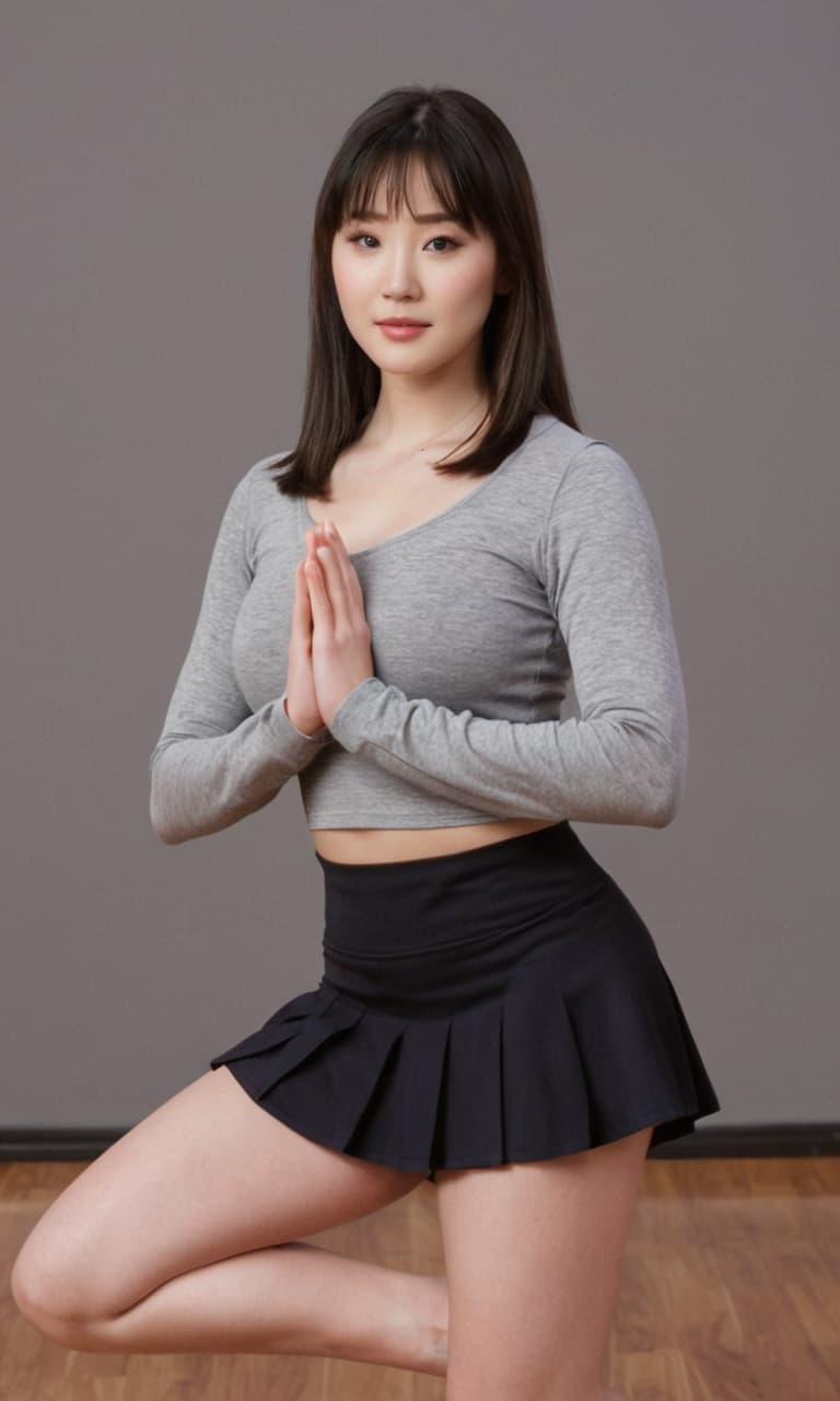 Macy Mckinney image