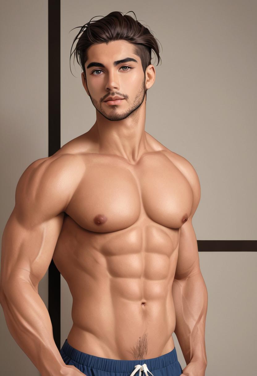 Duane Atkins image