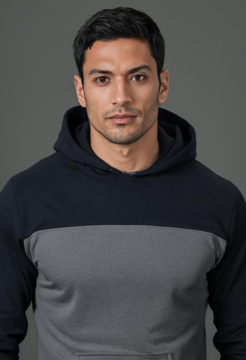 Lemuel Weber image