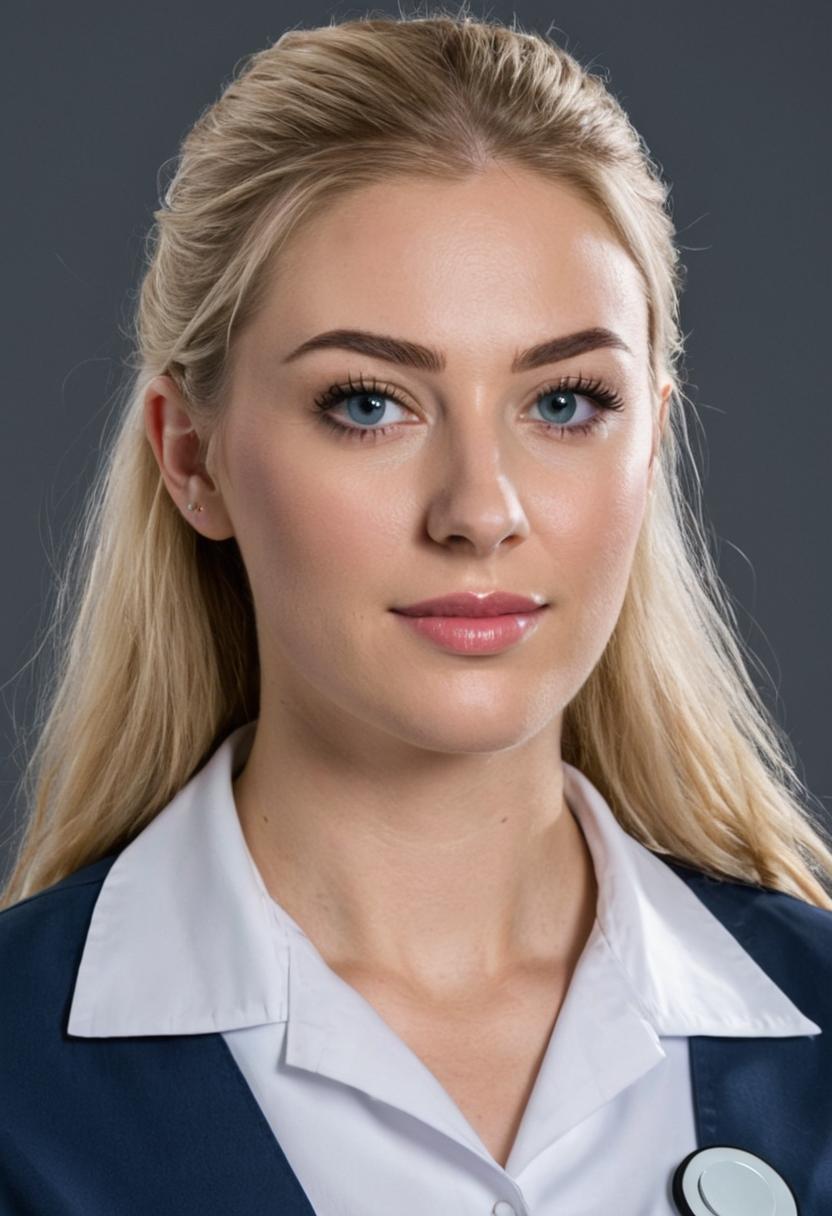 Siena Rhodes image