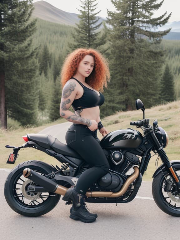 Nina Yates image