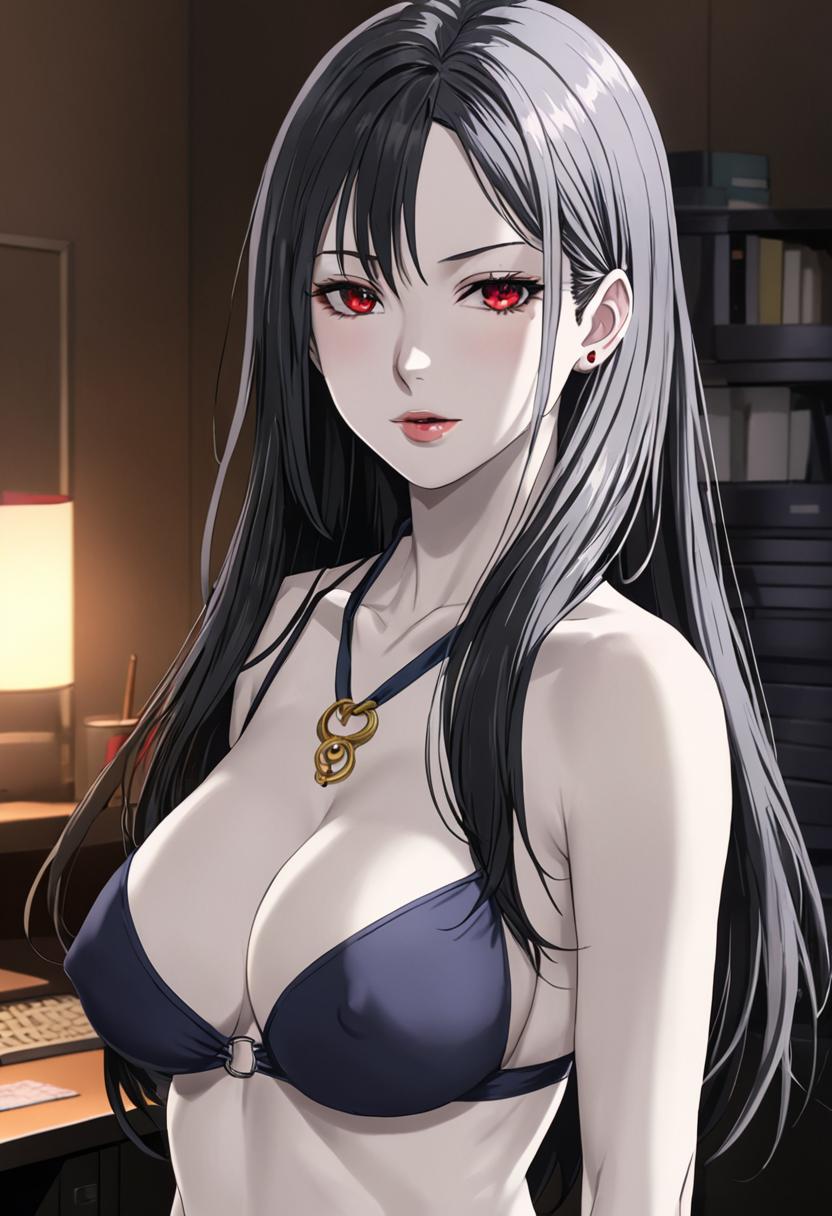 Isla Kelly image