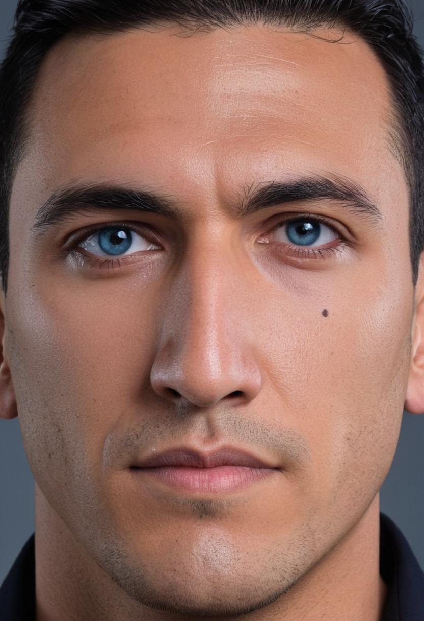 Abel Melendez image