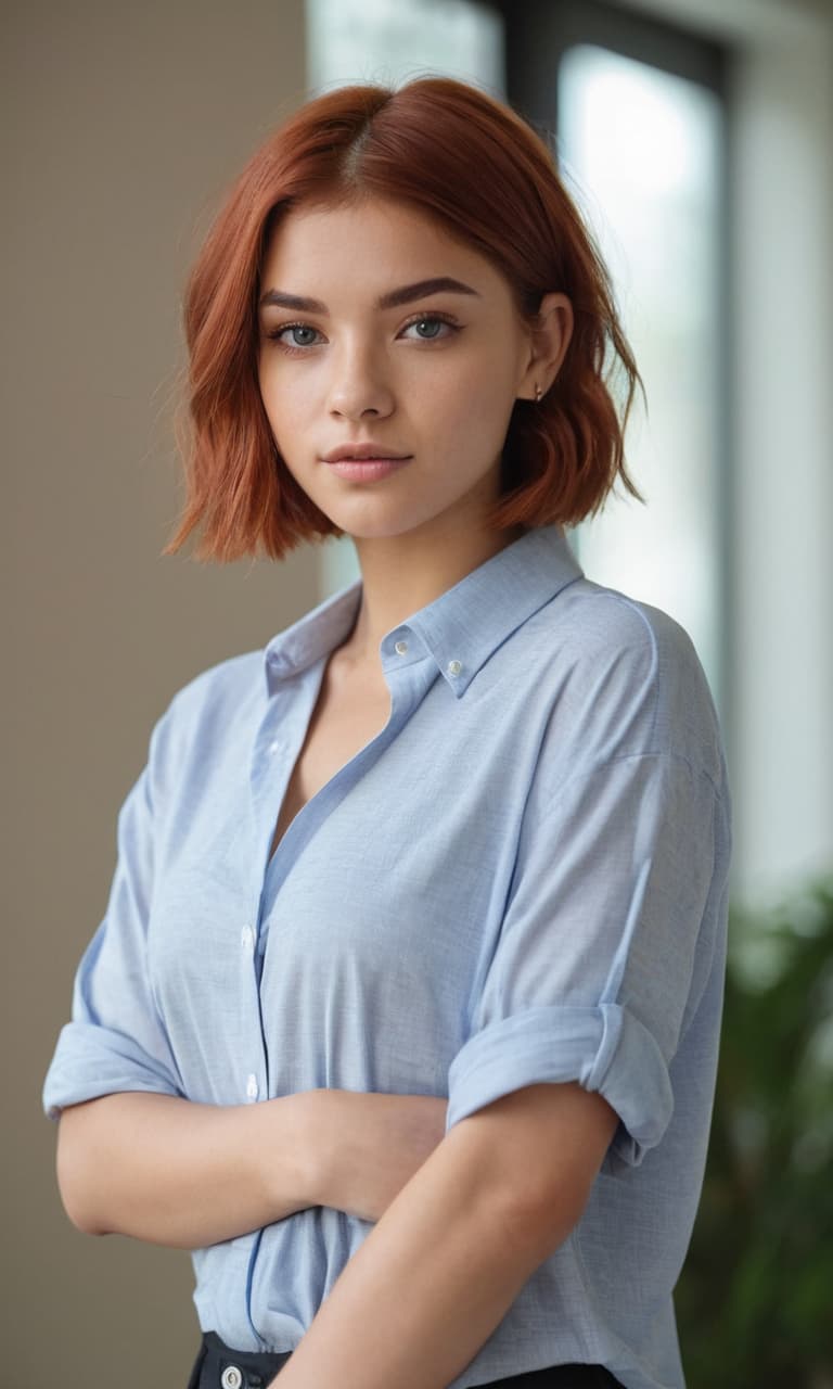 Shirley Collins image