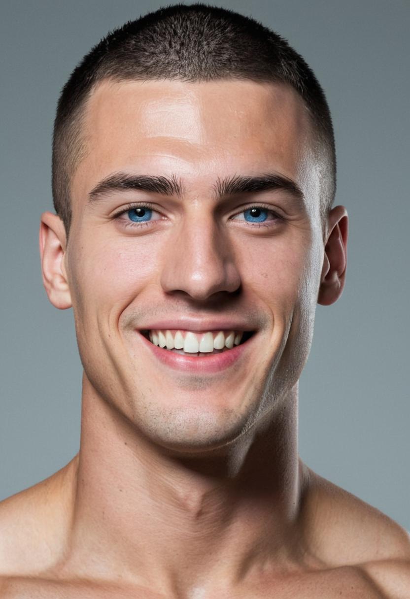 Miquel Maynard image