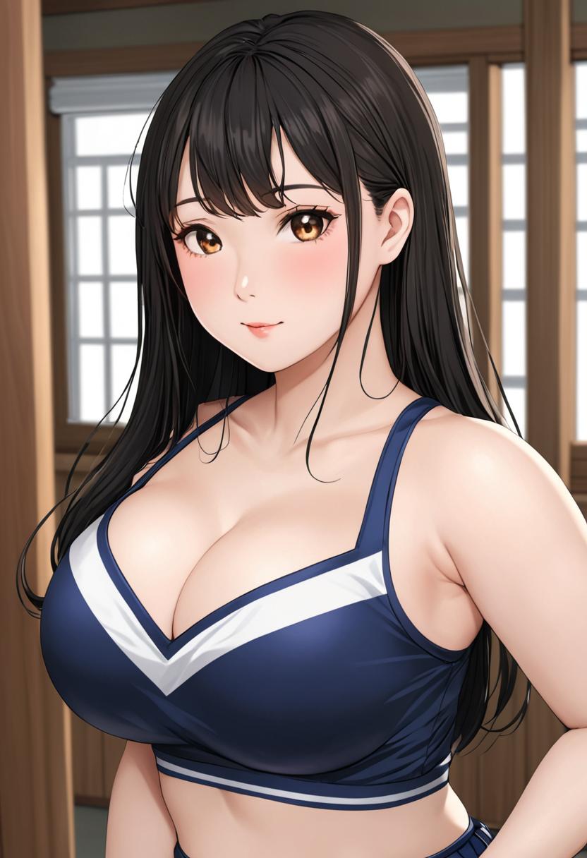 Kiara Schaefer image