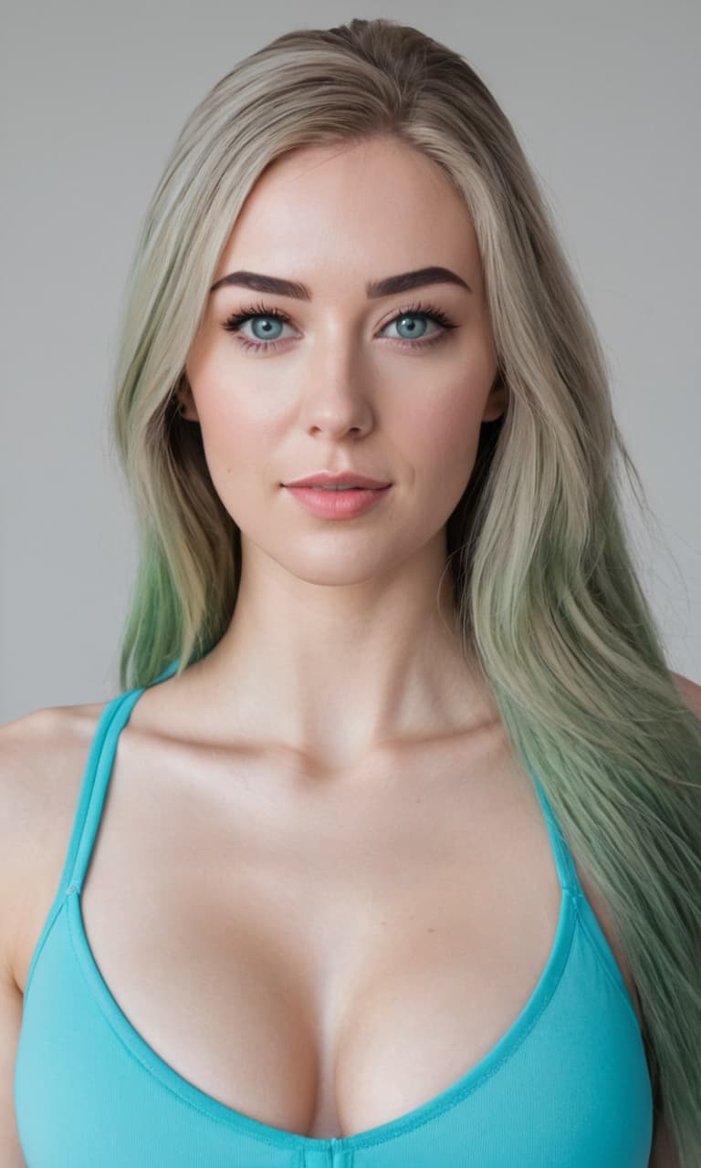 Lillie Dorsey image