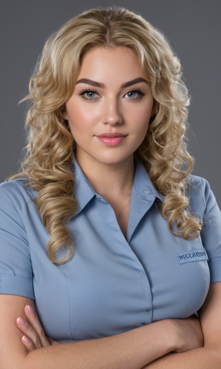 Charlee Sandoval image