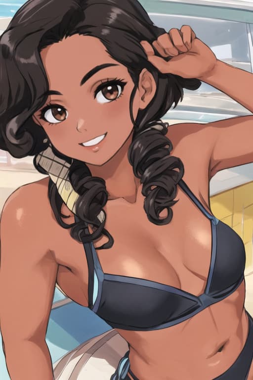 Genesis Ortiz image