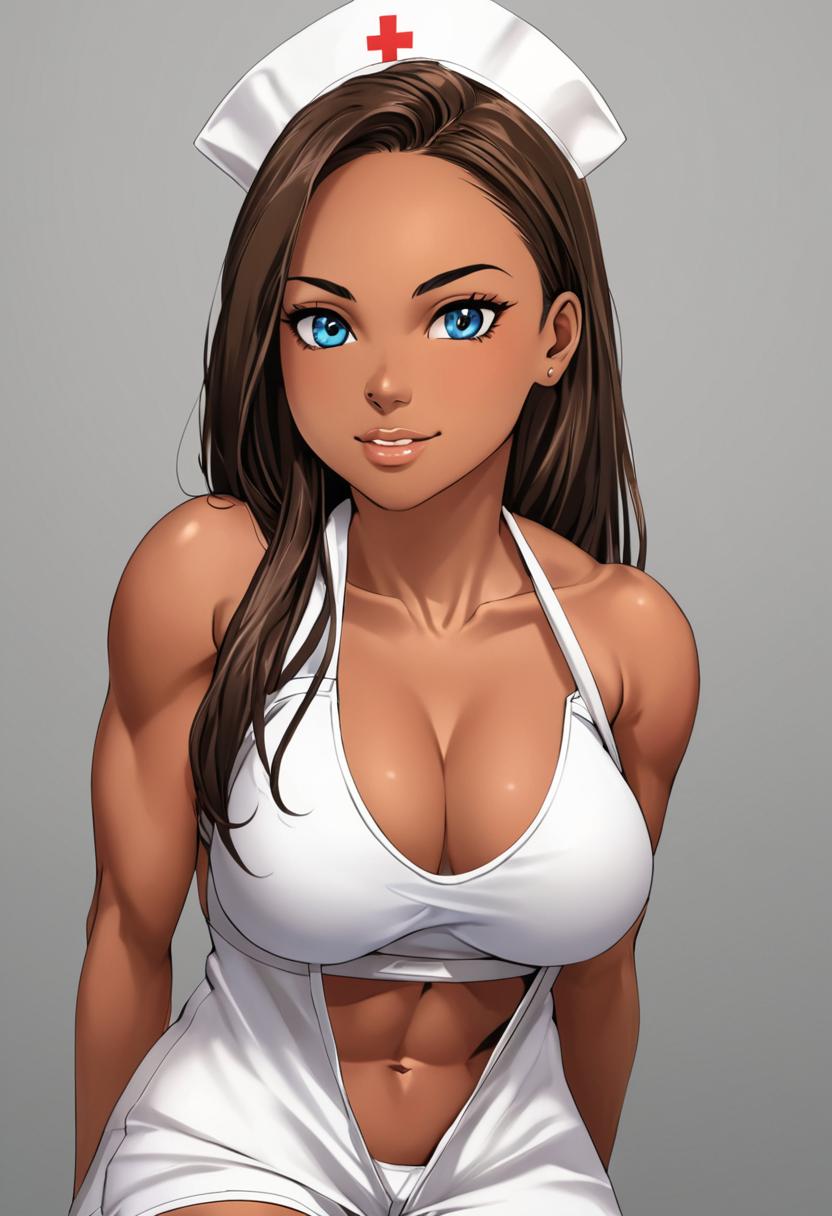 Shaniya Small image
