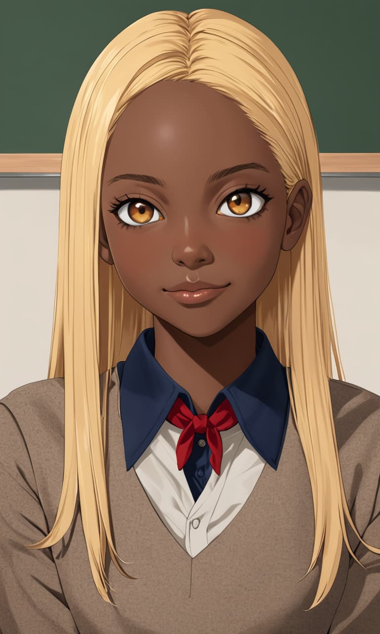 Courtney Haney image