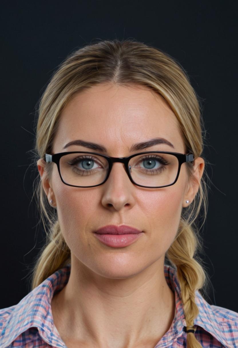 Meadow Bond image