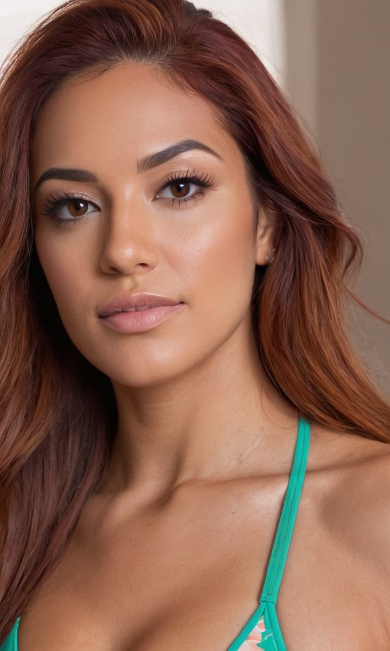 Marely Melendez image