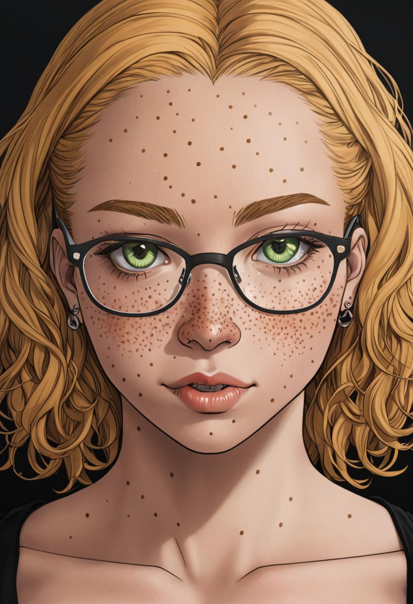Zoe Beasley image