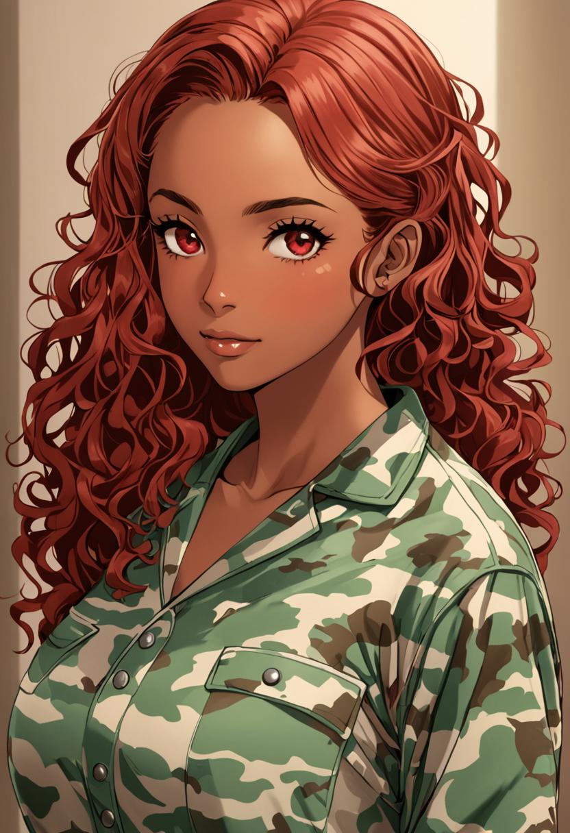 Aliana Gould image