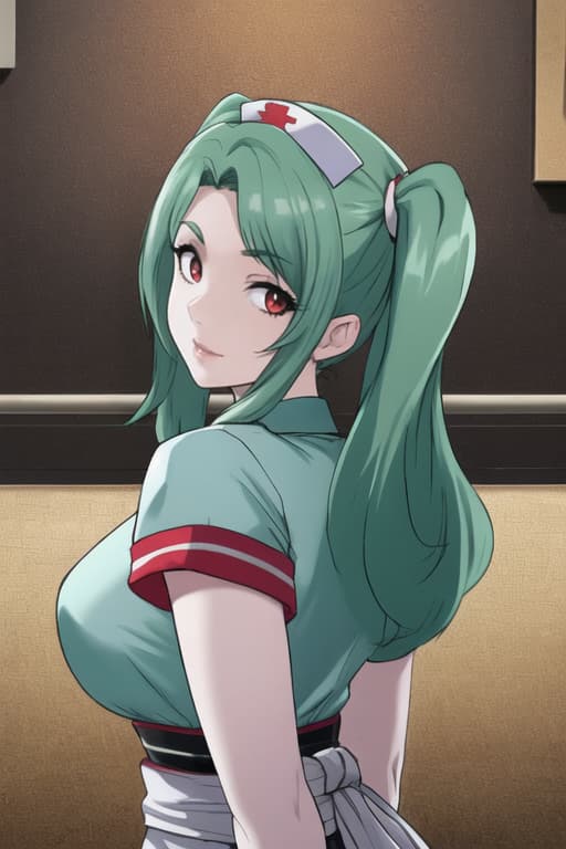 Aubrey Rocha image