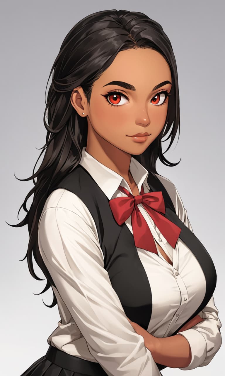 Brisa Barber image