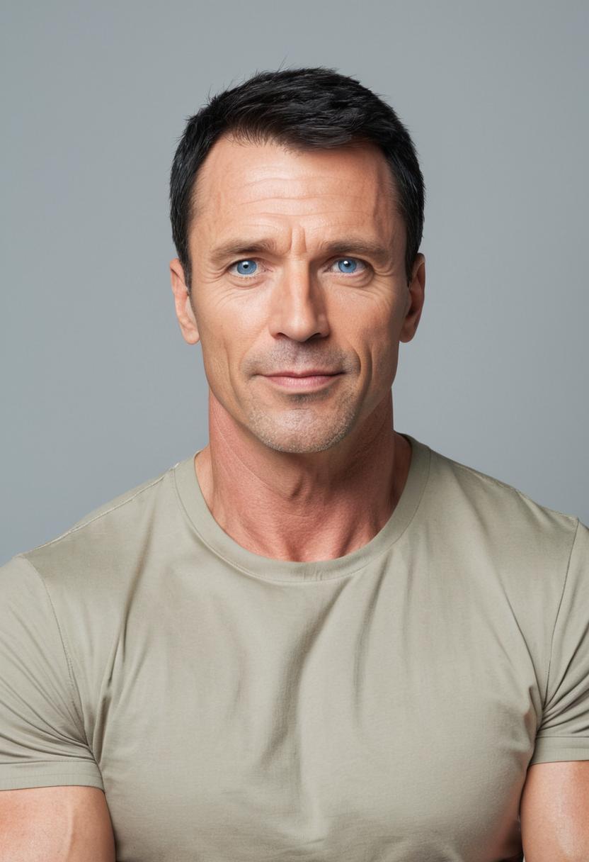 Lucas Whitaker image
